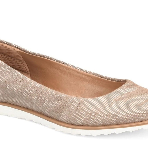 Comfortiva Ronah Taupe 7.5 W (D) - Picture 2 of 5